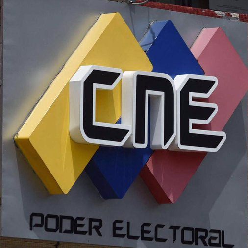cne