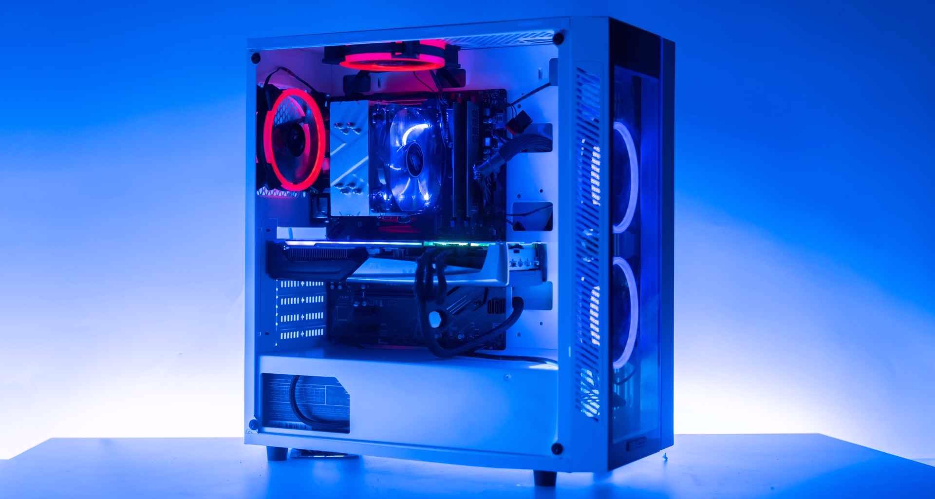pc