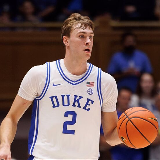 NBA draft