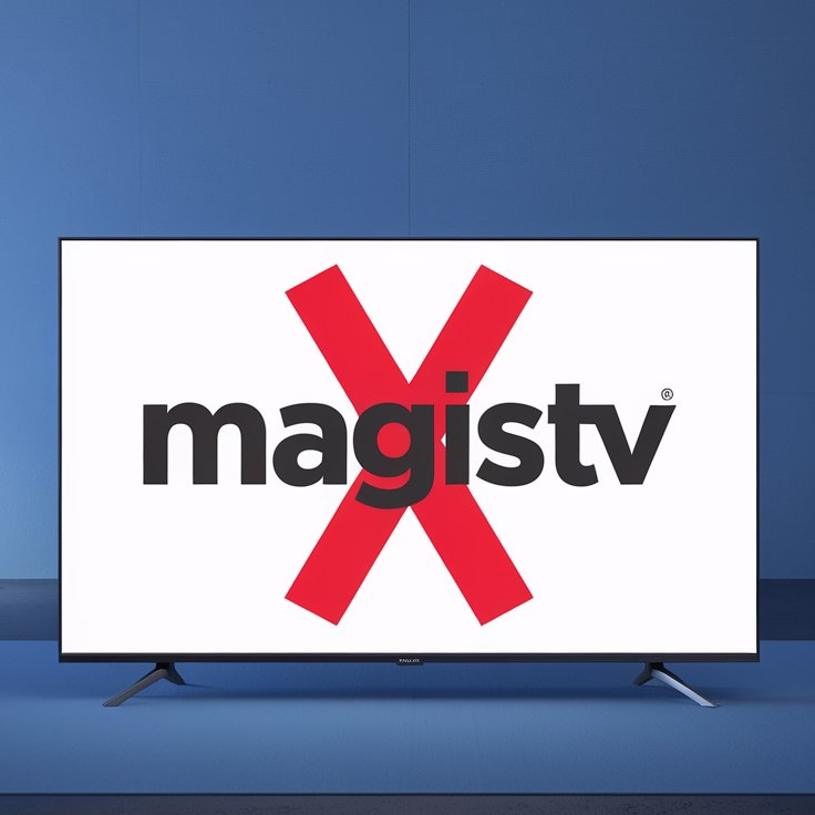magistv